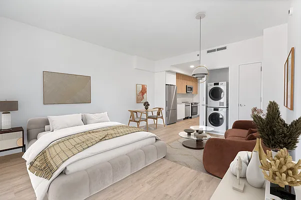 Rented by Living New York | media 15