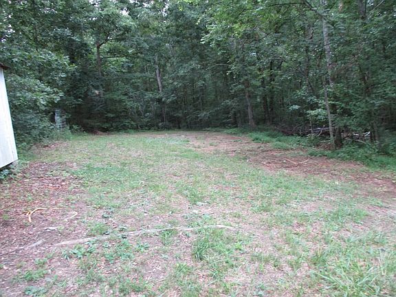 5th image of 6448 Keys Branch Rd