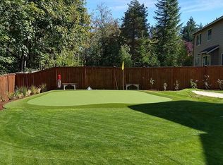 25007 113th Ave SE, Kent, WA 98030
