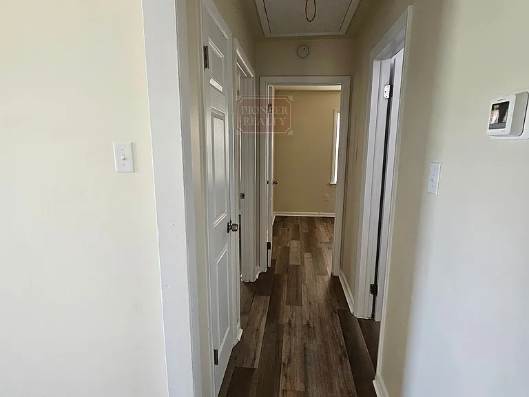 15 N Quince Ave — Photo 10