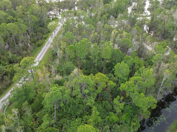 12432 Landau Ct #9, Punta Gorda, FL 33955