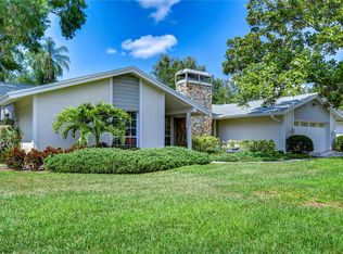 3403 McFarland Rd, Tampa, FL 33618