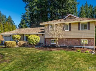 12421 47th Ave E, Tacoma, WA