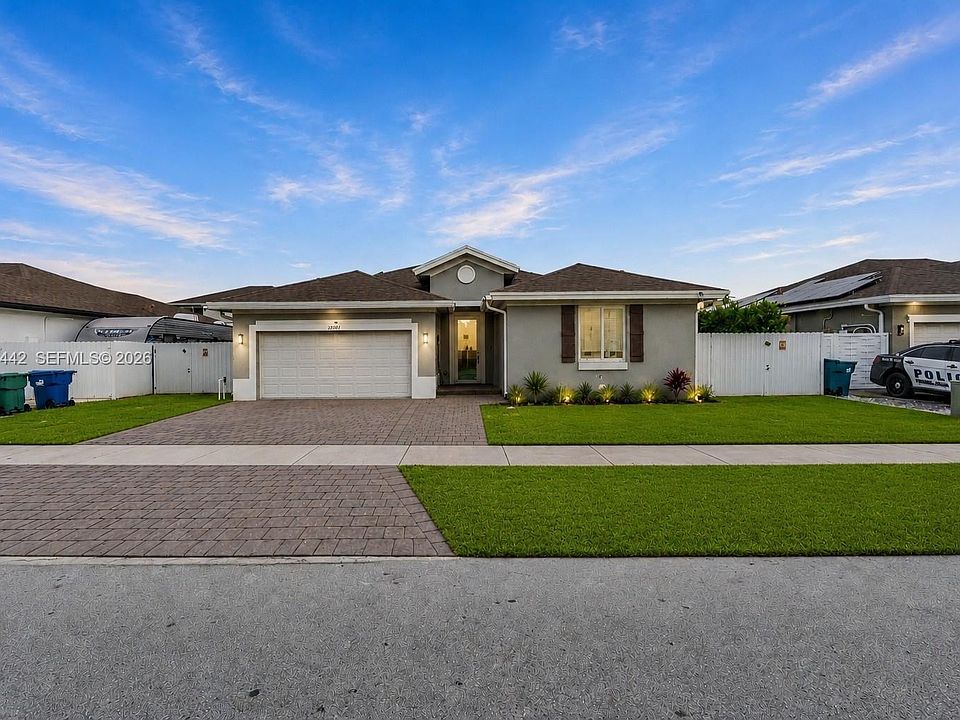 1st image of 13361 SW 274th Ter