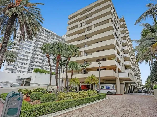 1621 Collins Ave APT 505, Miami Beach, FL 33139