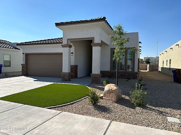 2nd image of 3827 Yestereve Ln