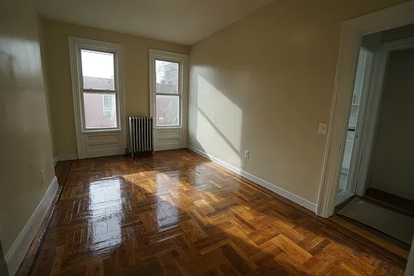 Rented by Haven Group Real Estate, LLC | media 4