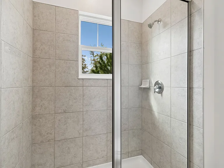 34214 Rogallo Ln — Photo 53