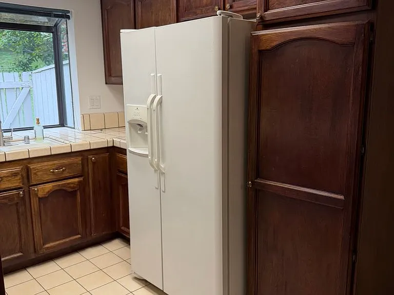 7806 Wren Ln — Photo 14