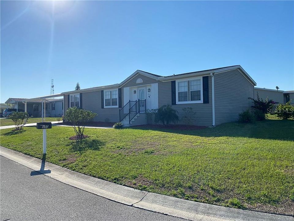 1st image of 490 Lindsey Dr