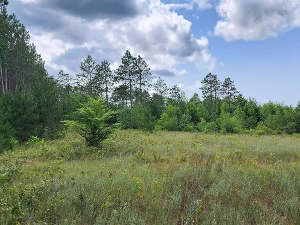 616 NW Sky Bluff Dr, Rapid City, MI 49676