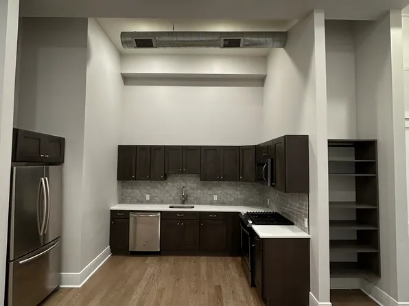 161 Main Street, 161-163 Main St #669e896a4, Hackensack, NJ 07601