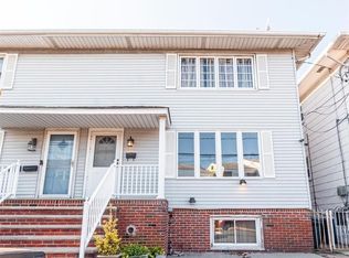 136 Suburbia Ter FLOOR 2, Jersey City, NJ 07305