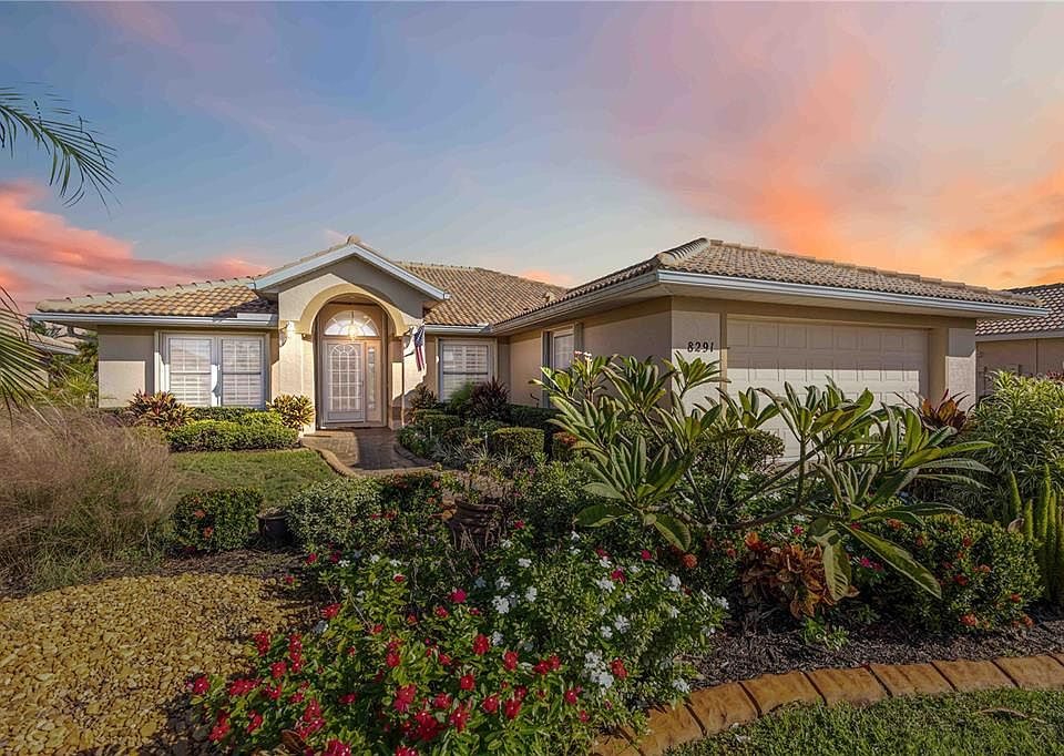 1st image of 8291 LAKESIDE DRIVE