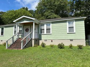 314 S Brookwood Dr #312, Auburn, AL 36830