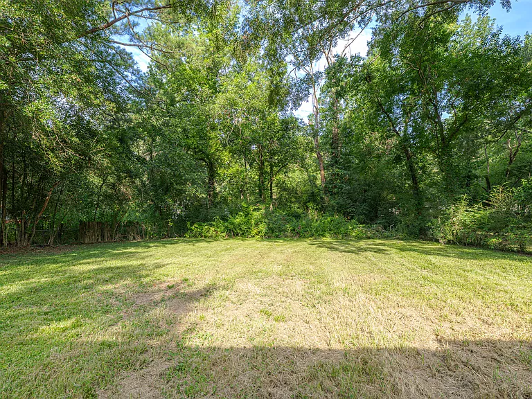 3173 Oak Forest Dr — Photo 12