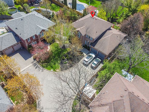 3rd image of 3408 Trelawny Cir