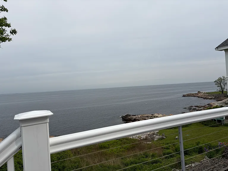 21 Norseman Ave #1 — Photo 4