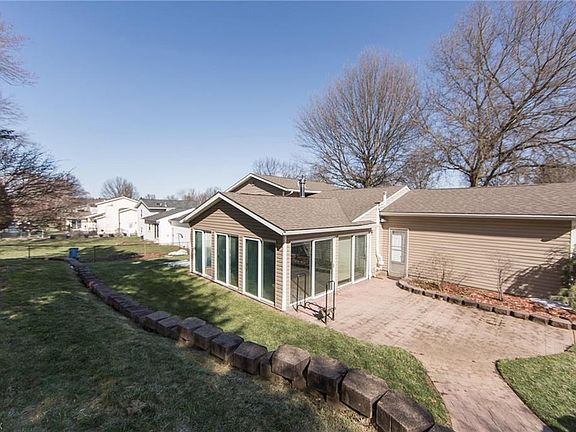 2nd image of 3334 Cherrywood Dr