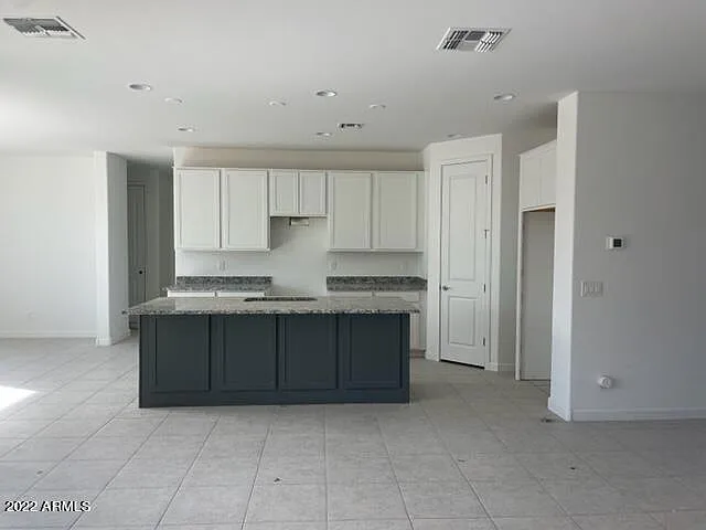11245 E Unity Ave — Photo 7