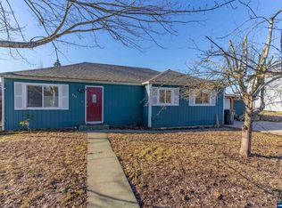 917 Norman Ave NE, Salem, OR 97301