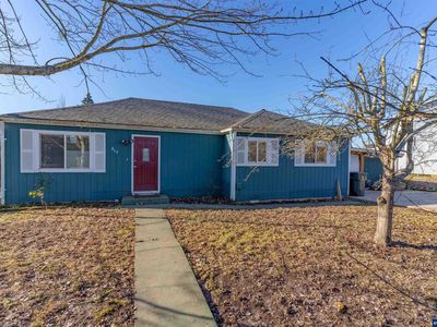 917 Norman Ave NE, Salem, OR, 97301