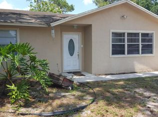 6459 Bishoff Rd, West Palm Beach, FL 33413