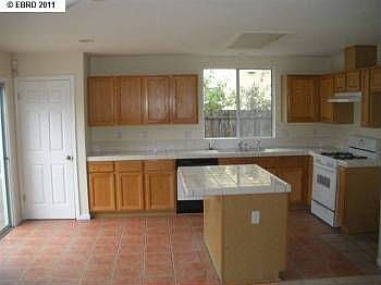 2nd image of 255 La Monte Ln