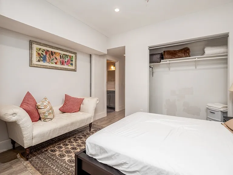 2 Buckley Ave #1F — Photo 10