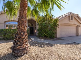 10927 N 130th Pl, Scottsdale, AZ 85259