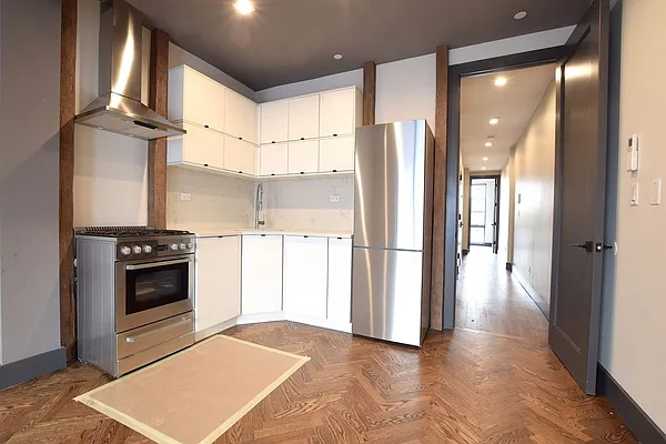 Rented by ATM Realty Service Inc | media 7