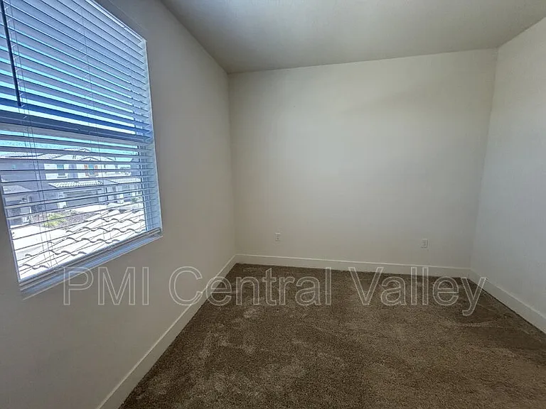 3226 Tibidabo St — Photo 18