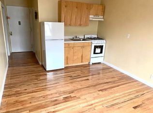 3609 Broadway APT 2G, New York, NY 10031