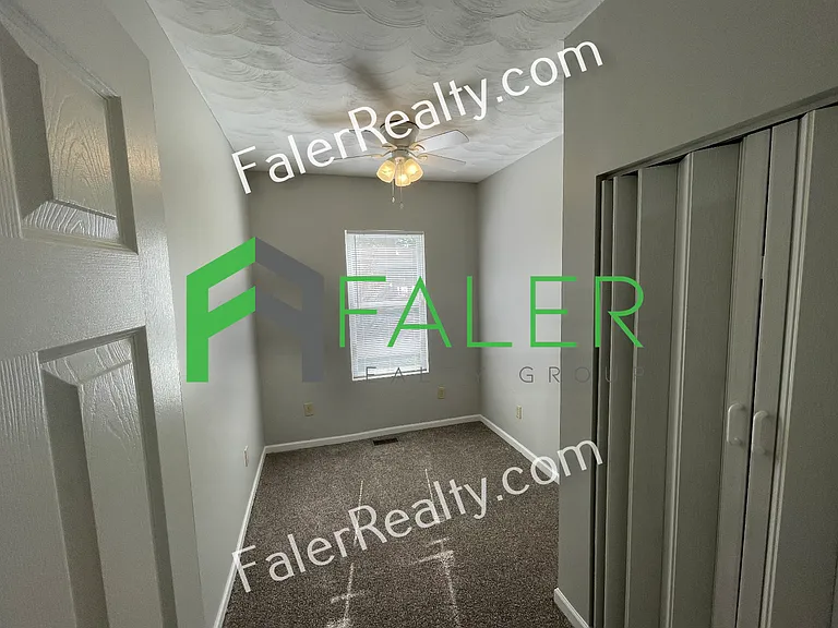 451 Cincinnati Ave — Photo 10