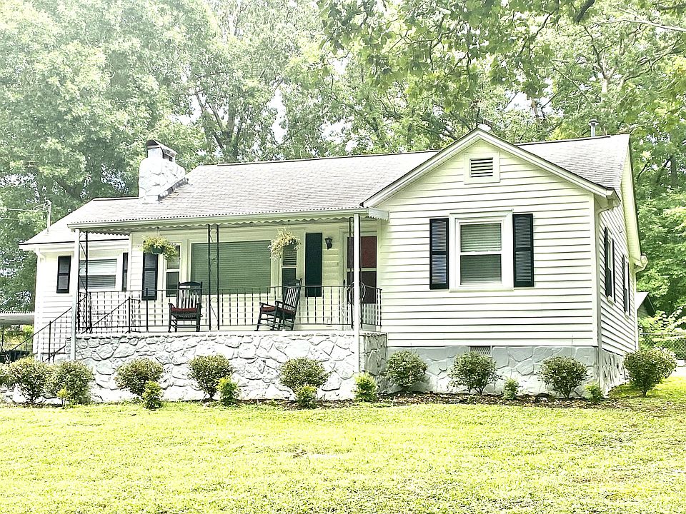 1st image of 311 Longwood St