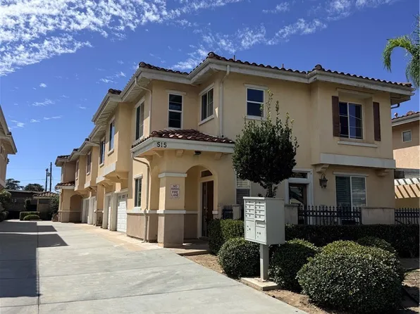 515 Florence Ave, Monterey Park, CA 91755