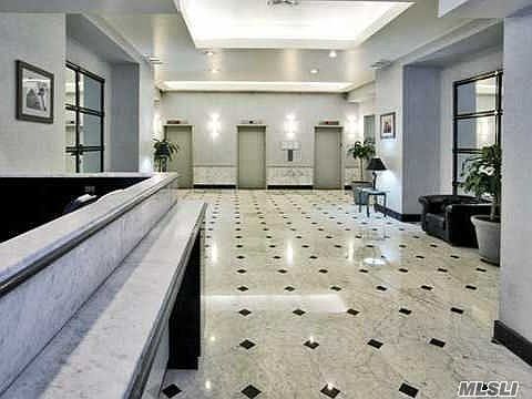 2nd image of 12510 Queens Blvd Fl 10