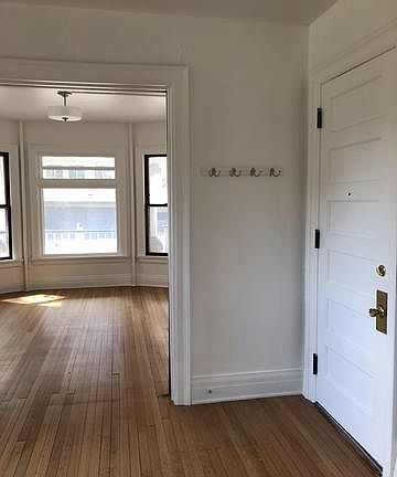 3rd image of 225 W Gilman St #7925145