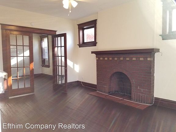 5th image of 4566 Varrelmann Ave Floor 1