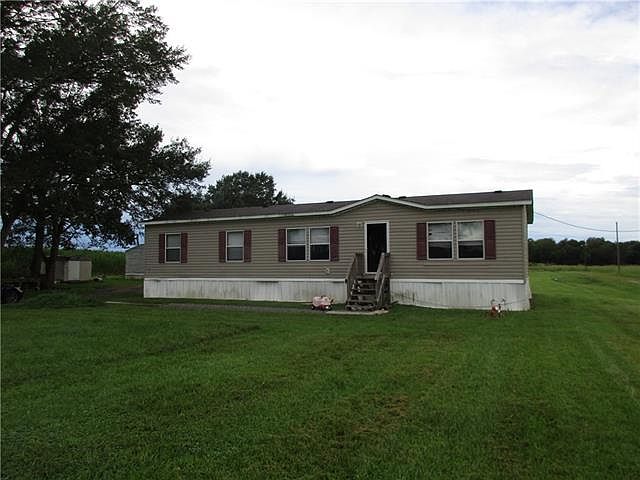 1st image of 32535 Hwy 642 N