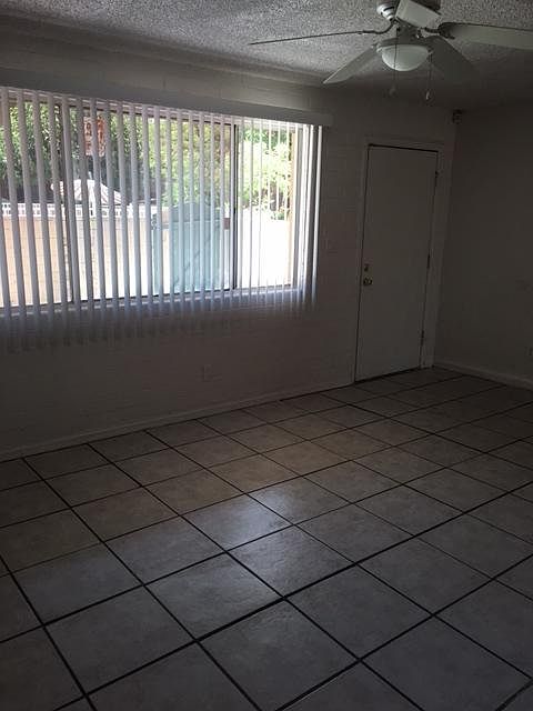 1st image of 6565 N 19th Ave APT 42
