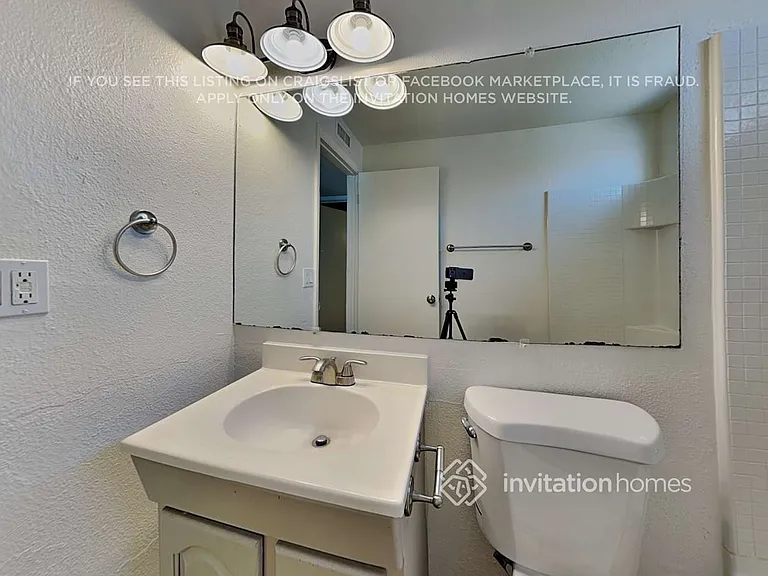 5523 W Mission Ln — Photo 16