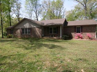 90 Jolly Roger Dr, Hardin, KY 42048