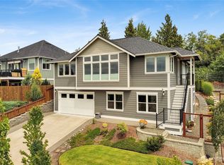 6038 Brian Ct, Ferndale, WA 98248