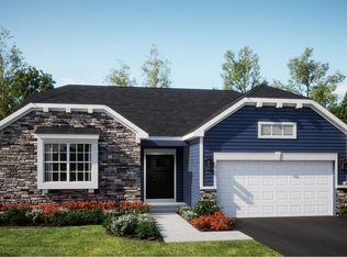 2692 Elden Dr, Yorkville, IL 60560