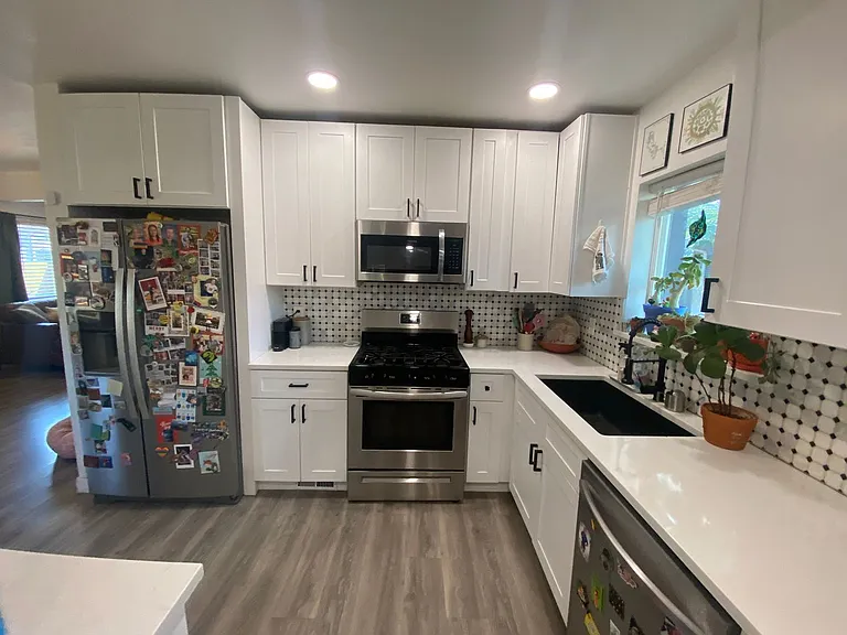 235 S Alcott St — Photo 10