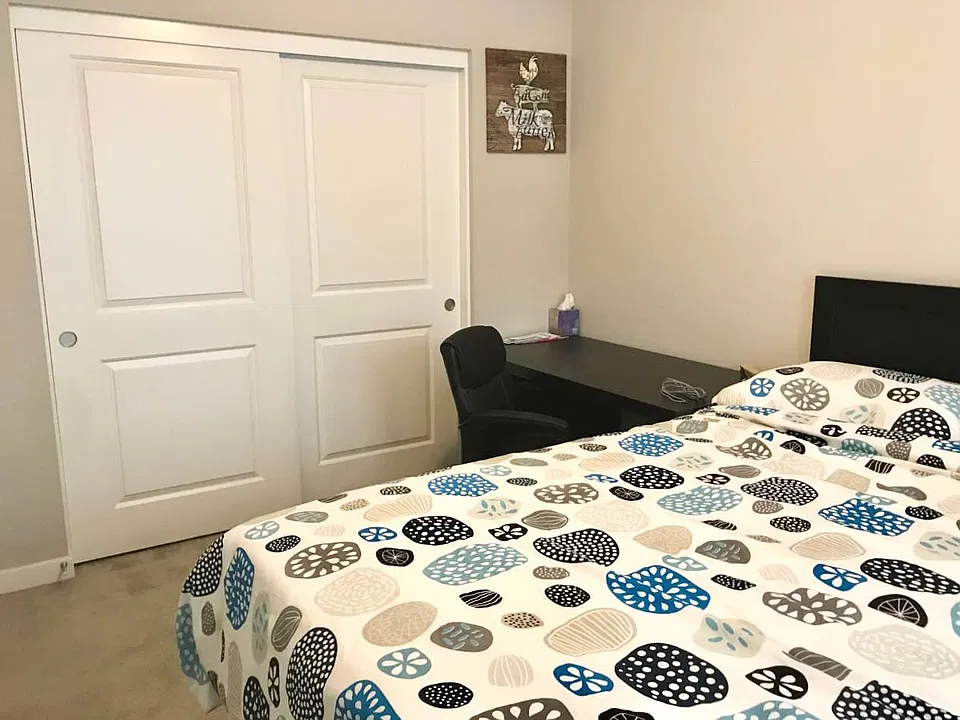 11313 Zapata Ave #5