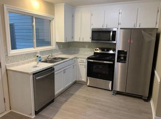 1837 Ebenezer Rd, Rock Hill, SC 29732