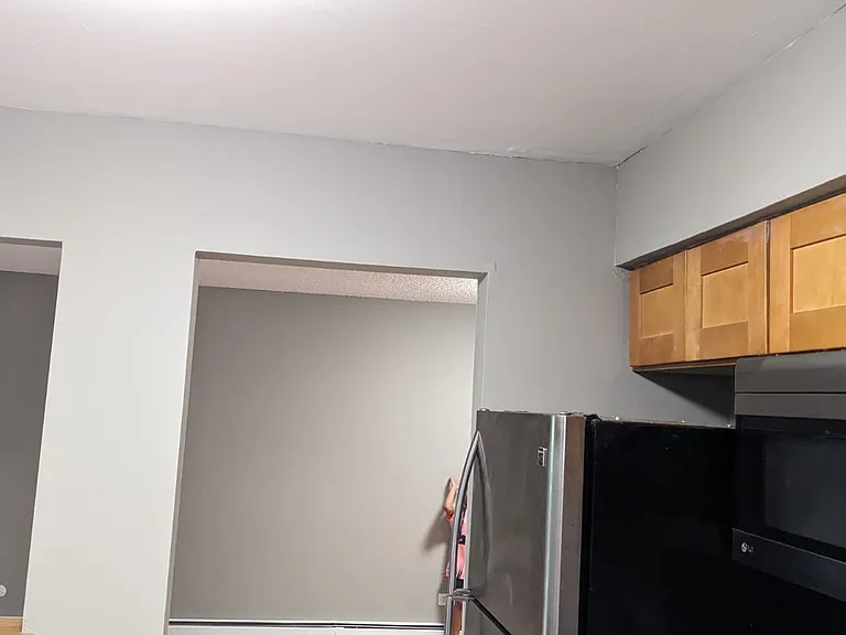 17 Parkside Ct — Photo 16