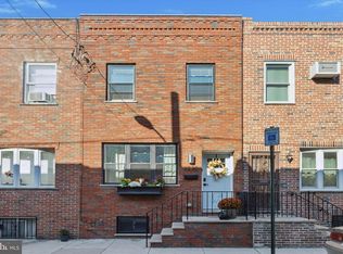 2230 S Bancroft St, Philadelphia, PA 19145